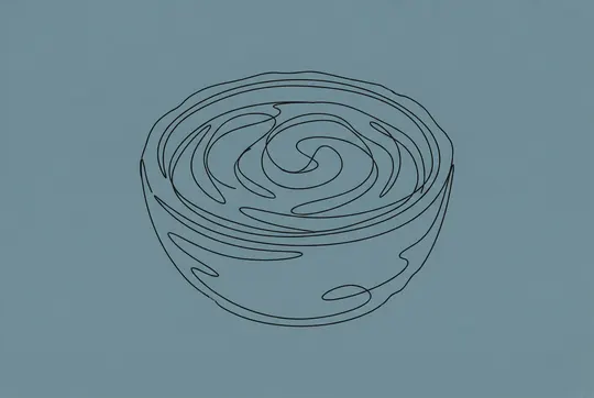 Savons noirs artisanaux et naturels de la coopérative