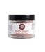 Masque à l'argile rouge naturelle 100g pour un teint lumineux - Yaqoute Bio