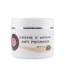 Crème naturelle à l'huile d'argan pour apaiser le psoriasis et l'eczéma 60ml - Yaqoute Bio
